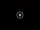 Webcam in Lavarone, 9 mi away