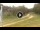 Webcam in Lavarone, 12.4 km