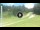 Webcam in Lavarone, 10.3 km