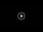 Webcam in Lavarone, 2.4 mi away