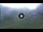 Webcam in Lavarone, 2.4 mi away