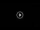 Webcam in Lavarone, 7.6 km