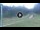 Webcam in Lavarone, 4 mi away