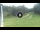 Webcam in Lavarone, 9 mi away