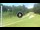 Webcam in Lavarone, 23.4 km entfernt