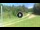 Webcam in Lavarone, 3.9 mi away