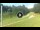 Webcam in Lavarone, 7.6 km entfernt