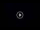 Webcam in Lavarone, 12.4 km entfernt