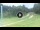 Webcam in Lavarone, 2.4 mi away