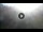 Webcam in Lavarone, 11.7 km entfernt
