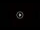 Webcam in Lavarone, 2.4 mi away