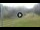 Webcam in Lavarone, 2.4 mi away