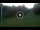 Webcam in Lavarone, 11.7 km