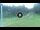 Webcam in Lavarone, 8.1 km