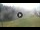 Webcam in Lavarone, 18.9 km