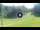 Webcam in Lavarone, 7.8 km