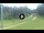 Webcam in Lavarone, 1.8 mi away