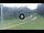 Webcam in Lavarone, 7.9 km entfernt