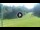 Webcam in Lavarone, 7.9 km entfernt