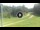 Webcam in Lavarone, 7.9 km entfernt
