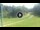 Webcam in Lavarone, 11.7 km