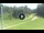 Webcam in Lavarone, 8.4 km entfernt