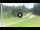 Webcam in Lavarone, 3.9 mi away