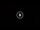 Webcam in Lavarone, 2.4 mi away