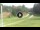 Webcam in Lavarone, 3.9 mi away