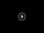 Webcam in Lavarone, 3.9 mi away