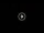 Webcam in Lavarone, 7.9 km entfernt