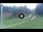 Webcam in Lavarone, 2.4 mi away