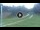 Webcam in Lavarone, 18.9 km
