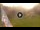 Webcam in Lavarone, 23.4 km