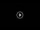 Webcam in Lavarone, 1.3 km
