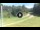 Webcam in Lavarone, 7.3 mi away