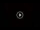 Webcam in Lavarone, 1.7 mi away