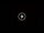 Webcam in Lavarone, 2.4 mi away