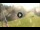 Webcam in Lavarone, 12.4 km