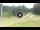 Webcam in Lavarone, 9 mi away