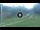 Webcam in Lavarone, 3.9 mi away