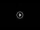 Webcam in Lavarone, 2.4 mi away