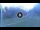 Webcam in Lavarone, 2.4 mi away