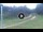 Webcam in Lavarone, 2.4 mi away