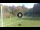 Webcam in Lavarone, 10.2 km