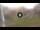 Webcam in Lavarone, 3 mi away
