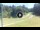 Webcam in Lavarone, 1.8 mi away