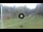 Webcam in Lavarone, 10.2 km
