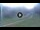 Webcam in Lavarone, 2.4 mi away