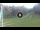 Webcam in Lavarone, 18.9 km